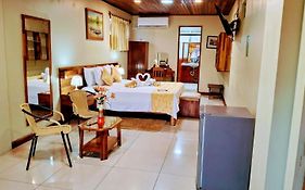 Hotel Golden Star